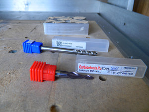 DSCN5792.JPG (1893 просмотра) <a class='original' href='./download/file.php?id=116888&mode=view' target=_blank>Загрузить оригинал (548.28 КБ)</a>