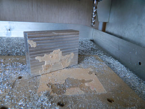 DSCN5797.JPG (1893 просмотра) <a class='original' href='./download/file.php?id=116890&mode=view' target=_blank>Загрузить оригинал (809.05 КБ)</a>