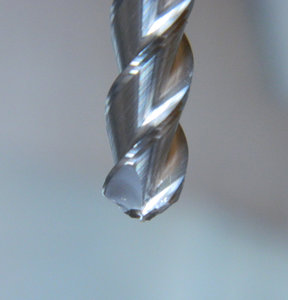 DSCN5799.JPG (1893 просмотра) <a class='original' href='./download/file.php?id=116891&mode=view' target=_blank>Загрузить оригинал (240.48 КБ)</a>