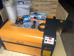 1.JPG (1304 просмотра) <a class='original' href='./download/file.php?id=116893&mode=view' target=_blank>Загрузить оригинал (1.61 МБ)</a>