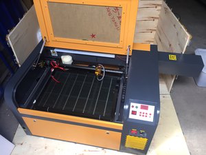 2.JPG (1304 просмотра) <a class='original' href='./download/file.php?id=116894&mode=view' target=_blank>Загрузить оригинал (1.94 МБ)</a>