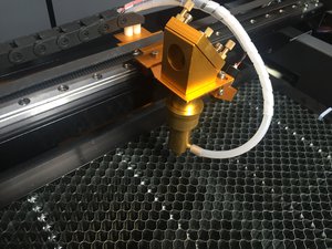 4.JPG (1304 просмотра) <a class='original' href='./download/file.php?id=116896&mode=view' target=_blank>Загрузить оригинал (2.2 МБ)</a>