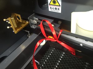 5.JPG (1304 просмотра) <a class='original' href='./download/file.php?id=116897&mode=view' target=_blank>Загрузить оригинал (1.73 МБ)</a>