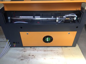 6.JPG (1304 просмотра) <a class='original' href='./download/file.php?id=116898&mode=view' target=_blank>Загрузить оригинал (1.45 МБ)</a>