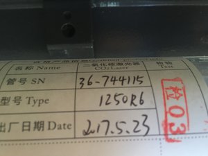 7.JPG (1304 просмотра) <a class='original' href='./download/file.php?id=116899&mode=view' target=_blank>Загрузить оригинал (1.82 МБ)</a>