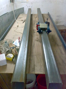 200220111061.jpg (3318 просмотров) <a class='original' href='./download/file.php?id=1169&mode=view' target=_blank>Загрузить оригинал (429.04 КБ)</a>