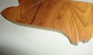 Image12.jpg (2888 просмотров) <a class='original' href='./download/file.php?id=11690&mode=view' target=_blank>Загрузить оригинал (849.95 КБ)</a>