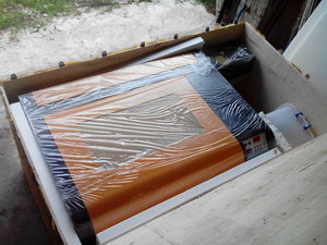 8.jpg (1304 просмотра) <a class='original' href='./download/file.php?id=116900&mode=view' target=_blank>Загрузить оригинал (1.6 МБ)</a>