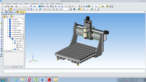 1.png (2336 просмотров) <a class='original' href='./download/file.php?id=116910&mode=view' target=_blank>Загрузить оригинал (112.92 КБ)</a>