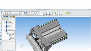 2.png (2336 просмотров) <a class='original' href='./download/file.php?id=116911&mode=view' target=_blank>Загрузить оригинал (103.33 КБ)</a>