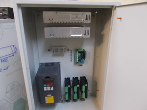 DSCN0814.JPG (2336 просмотров) <a class='original' href='./download/file.php?id=116913&mode=view' target=_blank>Загрузить оригинал (3.4 МБ)</a>