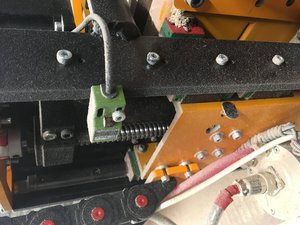 IMG_1200.JPG (2667 просмотров) <a class='original' href='./download/file.php?id=116916&mode=view' target=_blank>Загрузить оригинал (2.25 МБ)</a>