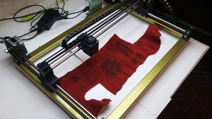 20170714_144840.jpg (4029 просмотров) <a class='original' href='./download/file.php?id=116917&mode=view' target=_blank>Загрузить оригинал (1.53 МБ)</a>