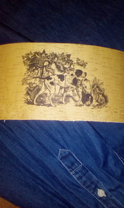 заготовка (2879 просмотров) <a class='original' href='./download/file.php?id=116918&mode=view' target=_blank>Загрузить оригинал (983.99 КБ)</a>