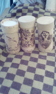 готовые (2879 просмотров) <a class='original' href='./download/file.php?id=116920&mode=view' target=_blank>Загрузить оригинал (963.47 КБ)</a>