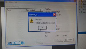 IMG-20170727-WA0000.jpg (3439 просмотров) <a class='original' href='./download/file.php?id=116922&mode=view' target=_blank>Загрузить оригинал (94.79 КБ)</a>