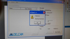 IMG-20170727-WA0001.jpg (3439 просмотров) <a class='original' href='./download/file.php?id=116923&mode=view' target=_blank>Загрузить оригинал (66.82 КБ)</a>