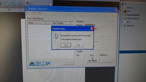 IMG-20170727-WA0002.jpg (3439 просмотров) <a class='original' href='./download/file.php?id=116924&mode=view' target=_blank>Загрузить оригинал (74.1 КБ)</a>