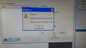 IMG-20170727-WA0004.jpg (3439 просмотров) <a class='original' href='./download/file.php?id=116925&mode=view' target=_blank>Загрузить оригинал (67.49 КБ)</a>