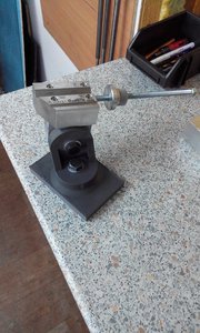 IMG_20170726_153412.jpg (6988 просмотров) <a class='original' href='./download/file.php?id=116926&mode=view' target=_blank>Загрузить оригинал (387.15 КБ)</a>