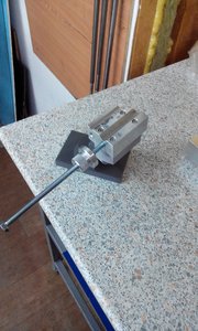 IMG_20170726_153426.jpg (6988 просмотров) <a class='original' href='./download/file.php?id=116927&mode=view' target=_blank>Загрузить оригинал (363.8 КБ)</a>