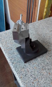 IMG_20170726_153434.jpg (6988 просмотров) <a class='original' href='./download/file.php?id=116928&mode=view' target=_blank>Загрузить оригинал (369.08 КБ)</a>