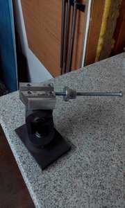 IMG_20170726_153449.jpg (6988 просмотров) <a class='original' href='./download/file.php?id=116929&mode=view' target=_blank>Загрузить оригинал (364.9 КБ)</a>