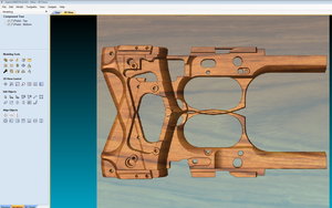 5345.jpg (2888 просмотров) <a class='original' href='./download/file.php?id=11693&mode=view' target=_blank>Загрузить оригинал (904.08 КБ)</a>