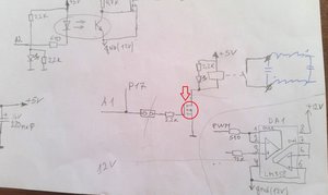 1111.jpg (3948 просмотров) <a class='original' href='./download/file.php?id=116931&mode=view' target=_blank>Загрузить оригинал (70.5 КБ)</a>