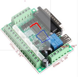 Снимок.JPG (7750 просмотров) <a class='original' href='./download/file.php?id=116939&mode=view' target=_blank>Загрузить оригинал (45.16 КБ)</a>