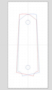 1.jpg (2888 просмотров) <a class='original' href='./download/file.php?id=11694&mode=view' target=_blank>Загрузить оригинал (102.48 КБ)</a>