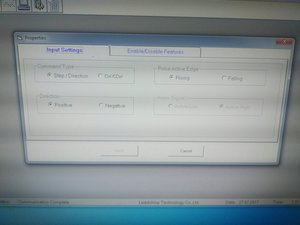 IMG_20170727_002906-3000x2250.jpg (6145 просмотров) <a class='original' href='./download/file.php?id=116940&mode=view' target=_blank>Загрузить оригинал (1.01 МБ)</a>