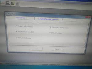 IMG_20170727_002911-3000x2250.jpg (6139 просмотров) <a class='original' href='./download/file.php?id=116943&mode=view' target=_blank>Загрузить оригинал (1.21 МБ)</a>