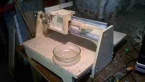 SRnewgnFcjw.jpg (7750 просмотров) <a class='original' href='./download/file.php?id=116944&mode=view' target=_blank>Загрузить оригинал (151.26 КБ)</a>