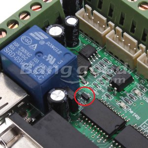 444.jpg (3914 просмотров) <a class='original' href='./download/file.php?id=116945&mode=view' target=_blank>Загрузить оригинал (125.39 КБ)</a>