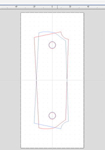 2.jpg (2888 просмотров) <a class='original' href='./download/file.php?id=11695&mode=view' target=_blank>Загрузить оригинал (137.21 КБ)</a>