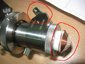 IMG_1033.JPG (11085 просмотров) <a class='original' href='./download/file.php?id=116955&sid=415f0a4765b41a1ff75e8bd734e0a182&mode=view' target=_blank>Загрузить оригинал (136.18 КБ)</a>