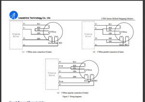 image-0-02-05-ccf761bd68b1e52ac924b2048bc097d3119b99c6c25ac1502b2573b6258f2382-V.jpg (5648 просмотров) <a class='original' href='./download/file.php?id=116956&mode=view' target=_blank>Загрузить оригинал (70.64 КБ)</a>