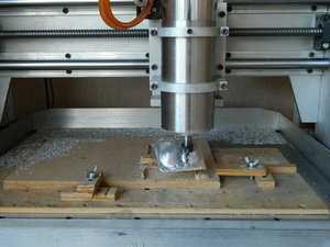 DSCN5802.JPG (1812 просмотров) <a class='original' href='./download/file.php?id=116960&mode=view' target=_blank>Загрузить оригинал (676.2 КБ)</a>