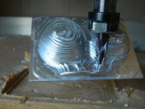 DSCN5803.JPG (1812 просмотров) <a class='original' href='./download/file.php?id=116961&mode=view' target=_blank>Загрузить оригинал (706.52 КБ)</a>