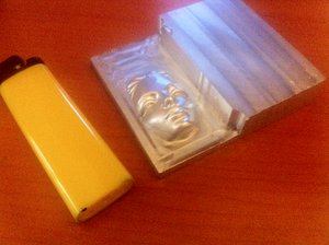 IMG_2581.JPG (2160 просмотров) <a class='original' href='./download/file.php?id=116963&mode=view' target=_blank>Загрузить оригинал (1.86 МБ)</a>