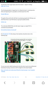 Screenshot_2017-07-27-22-26-07-803_com.UCMobile.intl.png (12591 просмотр) <a class='original' href='./download/file.php?id=116966&mode=view' target=_blank>Загрузить оригинал (674.55 КБ)</a>