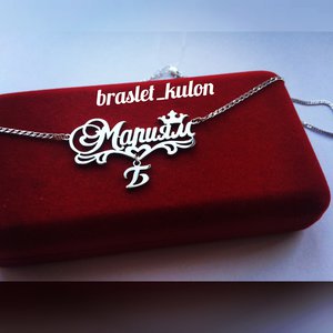 IMG_20170727_204301_312.jpg (15176 просмотров) <a class='original' href='./download/file.php?id=116976&mode=view' target=_blank>Загрузить оригинал (571.38 КБ)</a>