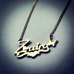 IMG_20170621_164526_678.jpg (15176 просмотров) <a class='original' href='./download/file.php?id=116977&mode=view' target=_blank>Загрузить оригинал (227.95 КБ)</a>