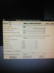 IMG_20170728_064045.jpg (3809 просмотров) <a class='original' href='./download/file.php?id=116982&mode=view' target=_blank>Загрузить оригинал (971.71 КБ)</a>