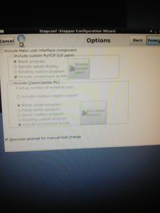 IMG_20170728_064101.jpg (3809 просмотров) <a class='original' href='./download/file.php?id=116984&mode=view' target=_blank>Загрузить оригинал (977.54 КБ)</a>