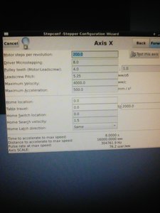 IMG_20170728_064101_1.jpg (3809 просмотров) <a class='original' href='./download/file.php?id=116985&mode=view' target=_blank>Загрузить оригинал (1007.05 КБ)</a>