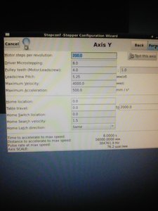 IMG_20170728_064116.jpg (3809 просмотров) <a class='original' href='./download/file.php?id=116986&mode=view' target=_blank>Загрузить оригинал (1011.36 КБ)</a>