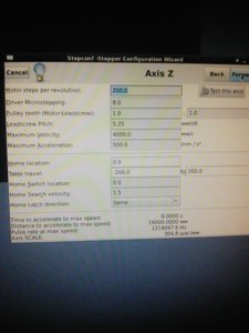 IMG_20170728_064116_1.jpg (3809 просмотров) <a class='original' href='./download/file.php?id=116987&mode=view' target=_blank>Загрузить оригинал (1004.79 КБ)</a>