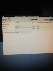 IMG_20170728_064125.jpg (3809 просмотров) <a class='original' href='./download/file.php?id=116988&mode=view' target=_blank>Загрузить оригинал (875.67 КБ)</a>